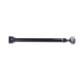 [US Warehouse] Car Front Drive Shaft Prop Transmission Shaft 52105728AC for Jeep Grand Cherokee / Commander